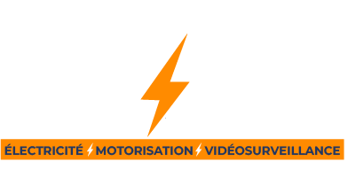 Logo EMO