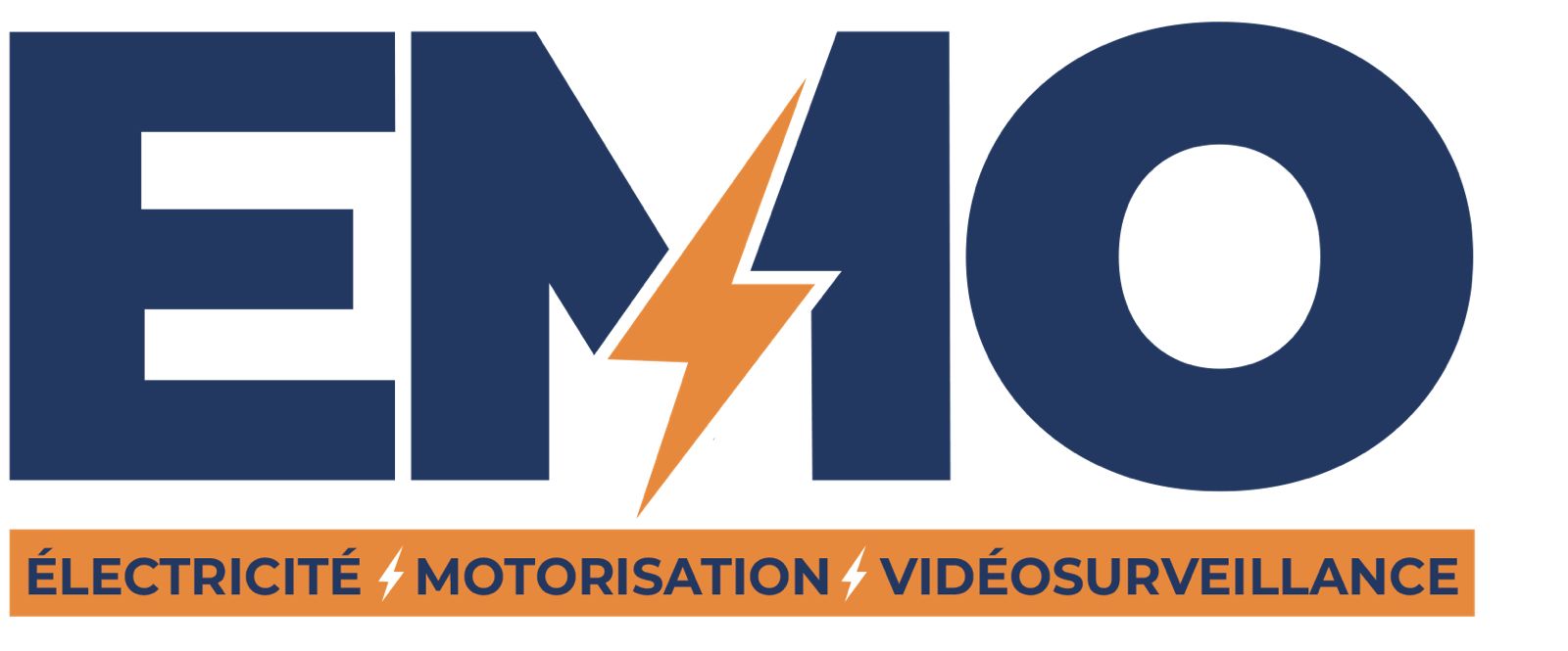 header-logo