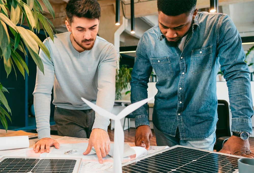 Conseils et accompagnement en électriques sécurité Oise Seine-et-Marne